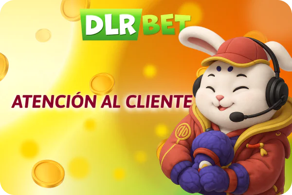 atencion al cliente dlrbet